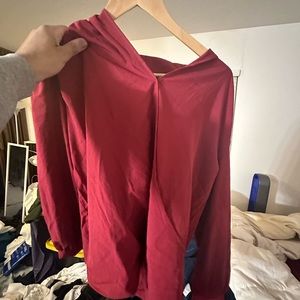 Don’t need anymore. My loss you’re gain